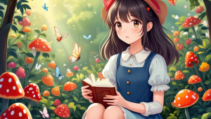 射手座与白羊座绘画教程:开启星座梦幻形象绘制之旅