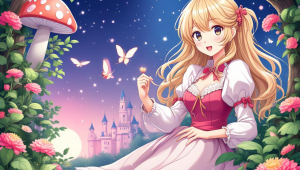 金牛男与射手女:星座差异下,他真的配得上她吗