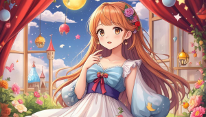 天秤座是否会喜欢金牛女?探究其中的情感奥秘