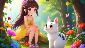 天秤座性格是天生的吗？探究其背后的奥秘与真相