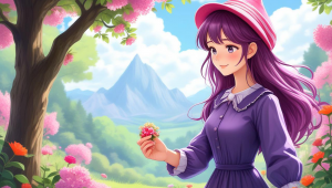 轻松上手!天秤座创意手工纸盒制作秘籍大公开