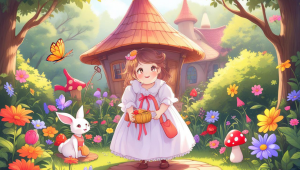 双子座金牛座天秤座配吗?星座配对大揭秘
