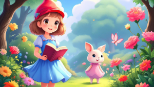 处女座女孩幼稚吗？探究其幼稚与否背后的原因