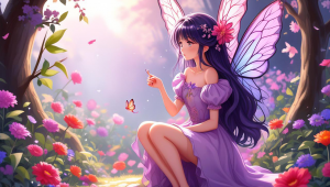 白羊座美女对老公的独特称呼,你知道几个?