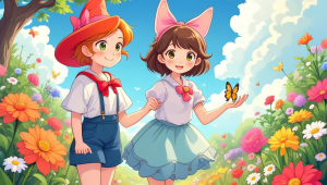摩羯再遇白羊:旧缘邂逅,这场星座碰撞将如何续写?