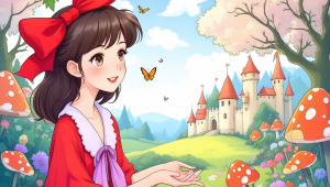 摩羯女是否真的不喜欢白羊座?深度剖析星座情感奥秘