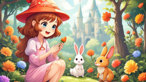 天蝎座美瞳怎么画,打造神秘深邃眼妆的秘诀大公开