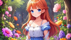 巨蟹座女生会喜欢穿校服吗？揭开她们对校服