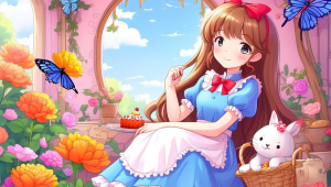 狮子座男人的创业潜力:他们真的拥有强大创业能力吗?