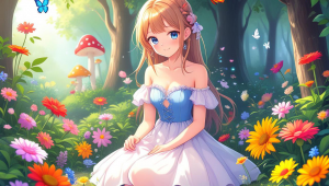 巨蟹座8月占卜对女生而言，究竟有几分准确