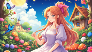 圣斗士星矢巨蟹座玩法揭秘,掌握这些让你战力飙升