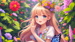 巨蟹座的大婚纱：梦幻之选，爱与美的极致呈现