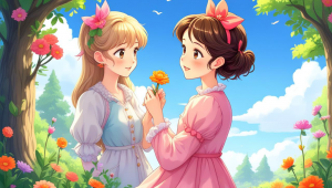 名爵 5 天蝎座底盘能否进行加强？