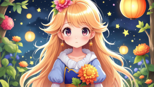 狮子座与摩羯座：星座差异下，他们到底配不
