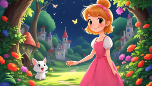 白羊座会爱上的星座女，你知道是哪些吗？