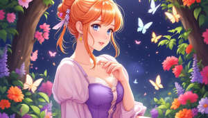 巨蟹座给女生花钱代表什么?解析其背后的情感密码