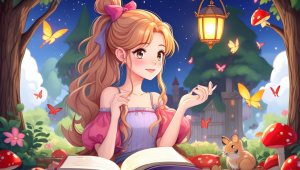 摩羯座设计时似什么动物?探索其独特创意背后的神秘象征