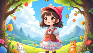 巨蟹座的深情攻势:如何成功向金牛座表白