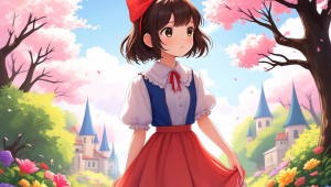 射手座女生八月底会遭遇分手危机吗？