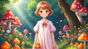射手座女合适短发吗?风格适配度大揭秘