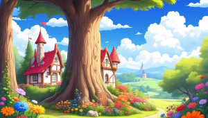 手工打造专属天秤座本子,创意与美学的完美融合之路