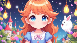 狮子座一定要赢天蝎吗？一场关乎星座的较量