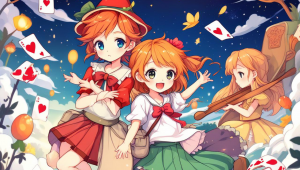 天秤座无秤怎么画：创意勾勒星座独特形态的