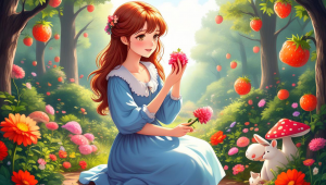 白羊座女会倒追吗？热情直爽的她们在爱里的勇敢抉择