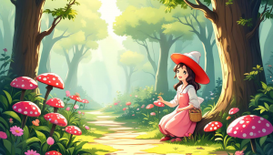 攻略来袭:如何一步步俘获巨蟹座女生的芳心