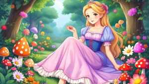 白羊座女生会很漂亮吗?揭秘星座与美貌的奇妙关联