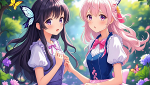 狮子座盲袋制作教程:从材料准备到创意呈现全流程指南