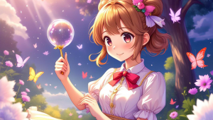 创意满满!双子座星座贺卡的超详细制作攻略