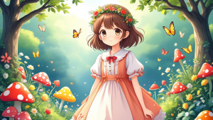 掌握这些秘诀,轻松掌控神秘又深情的天蝎座男