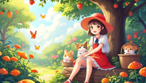 天秤座女生懒得暧昧吗?背后原因究竟为何