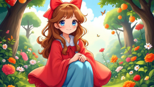 天秤座如何被驯服:星座情感指南
