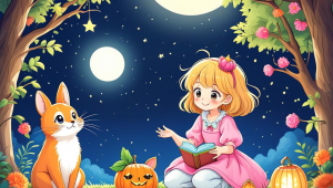 射手座与摩羯座:星座差异下能否擦出爱情适配火花?