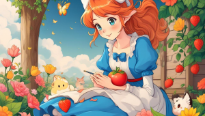 射手座会辜负处女座吗？