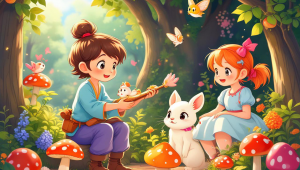 巨蟹座是什么来着呢?揭开这个水象星座温柔又神秘的面纱