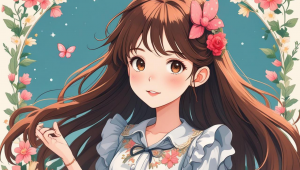 摩羯座女生不合群吗?