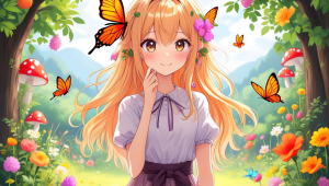 轻松搞定!俘获白羊座男朋友的秘诀大揭秘