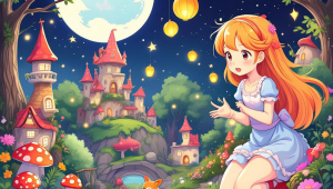 摩羯座与魔羯座是否相配?深度剖析星座契合度