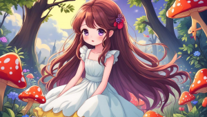 天秤座究竟爱不爱看女主播？背后原因引人深思